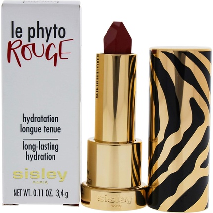 SISLEY Le Phyto Rouge No 41