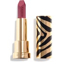 SISLEY Le Phyto Rouge No 23