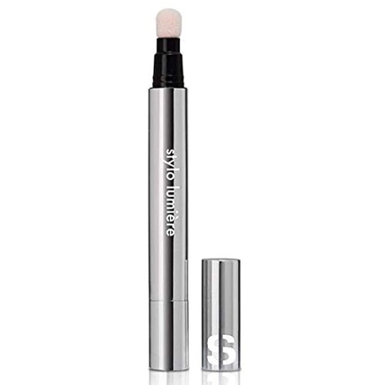 SISLEY Stylo Lumiere No 04