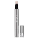 SISLEY Stylo Lumiere No 04