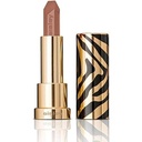 SISLEY Le Phyto Rouge No 11