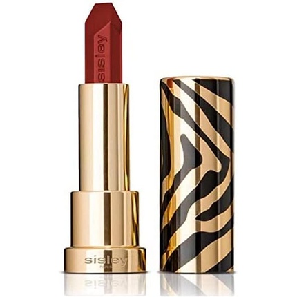 SISLEY Le Phyto Rouge No 40