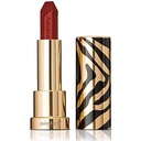 SISLEY Le Phyto Rouge No 40