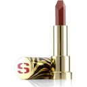 SISLEY Le Phyto Rouge No 33