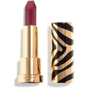 SISLEY Le Phyto Rouge No 24