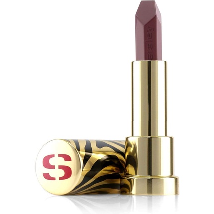 SISLEY Le Phyto Rouge No 26