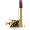 SISLEY Le Phyto Rouge No 26