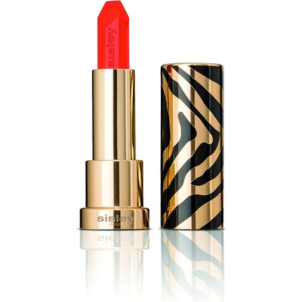 SISLEY Le Phyto Rouge No 31
