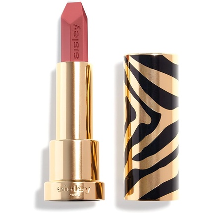SISLEY Le Phyto Rouge No 22