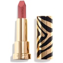 SISLEY Le Phyto Rouge No 22