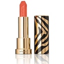 SISLEY Le Phyto Rouge No 30