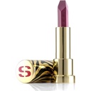 SISLEY Le Phyto Rouge No 25