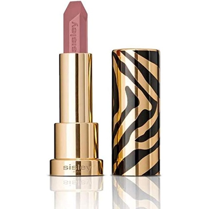 SISLEY Le Phyto Rouge No 20