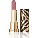 SISLEY Le Phyto Rouge No 20