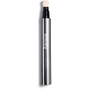SISLEY Stylo Lumiere No 03