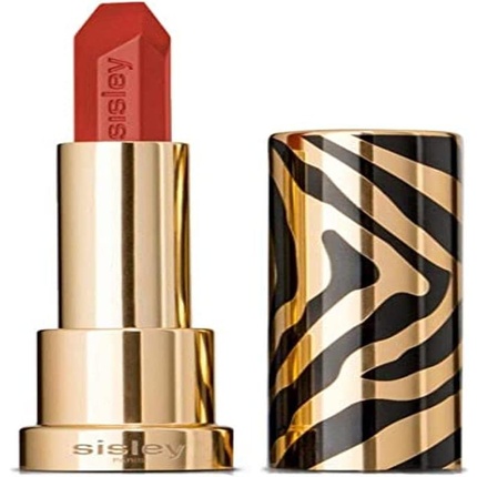 SISLEY Le Phyto Rouge No 32