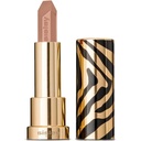 SISLEY Le Phyto Rouge No 10