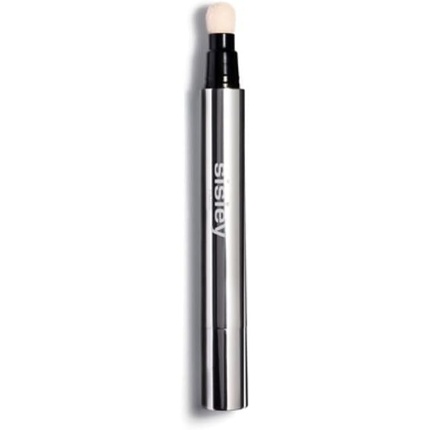 SISLEY Stylo Lumiere No 02