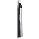 SISLEY Stylo Lumiere No 02