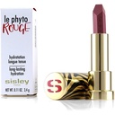 SISLEY Le Phyto Rouge No 21