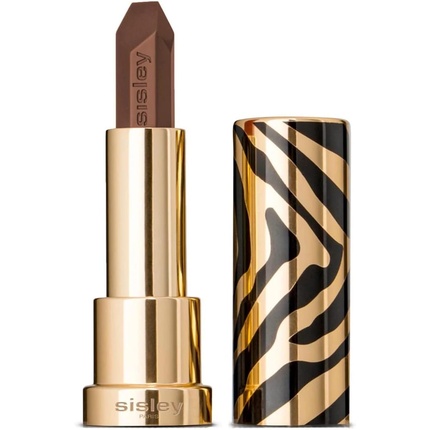 SISLEY Le Phyto Rouge No 14