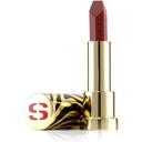 SISLEY Le Phyto Rouge No 43