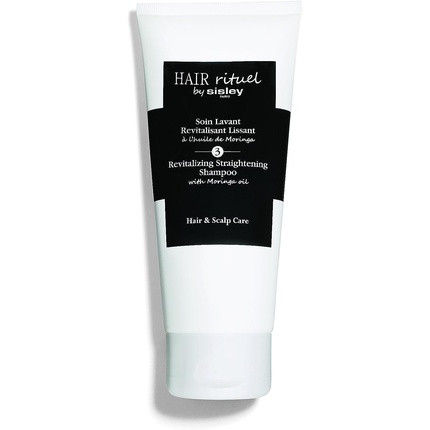 SISLEY HAIR RITUEL Lav Revit Liss 200 ml