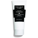 SISLEY HAIR RITUEL Lav Revit Liss 200 ml