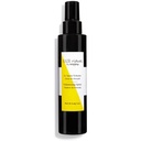 SISLEY HAIR RITUEL Le Volume spr 150 ml