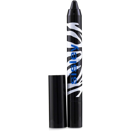 SISLEY Phyto Eye Twist No 13