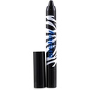 SISLEY Phyto Eye Twist No 13