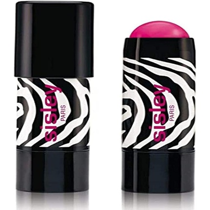 SISLEY Phyto Blush Twist 5 Contour