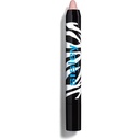 SISLEY Phyto Eye Twist No 15