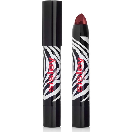 SISLEY Phyto Lip Twist 23 Bl Rose