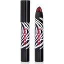 SISLEY Phyto Lip Twist 23 Bl Rose