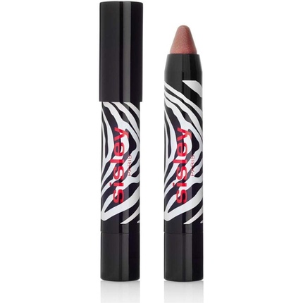 SISLEY Phyto Eye Twist No 14