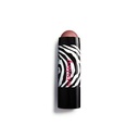 SISLEY Phyto Blush Twist 6 Passion