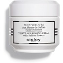 SISLEY Soin Velours Fleurs Safran 50 ml