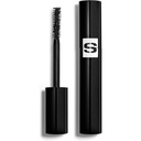 SISLEY Mascara So Volume Deep Black