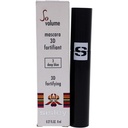 SISLEY Mascara So Volume Deep Blue