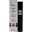 SISLEY Mascara So Volume Deep Brown
