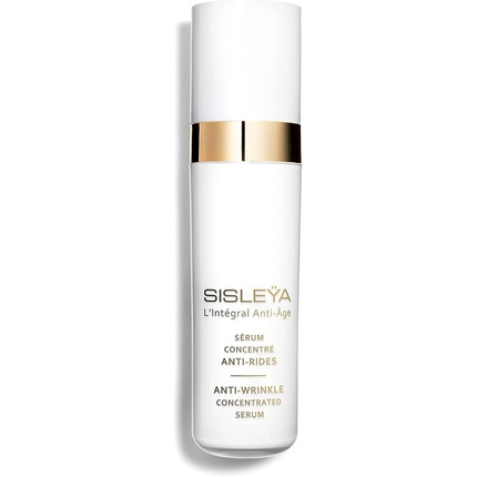SISLEY Sisley l'Integral A A Serum 30 ml