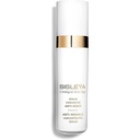 SISLEY Sisley l'Integral A A Serum 30 ml