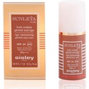 SISLEY SOLEIL Sunleya G E A Age SPF30 50 ml