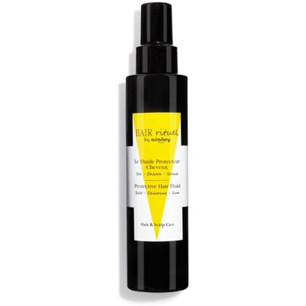 SISLEY HAIR RITUEL Fluide Prot Chev 150 ml