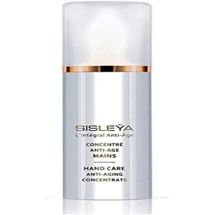 SISLEY Sisleya l'Integr A A Mains 75 ml