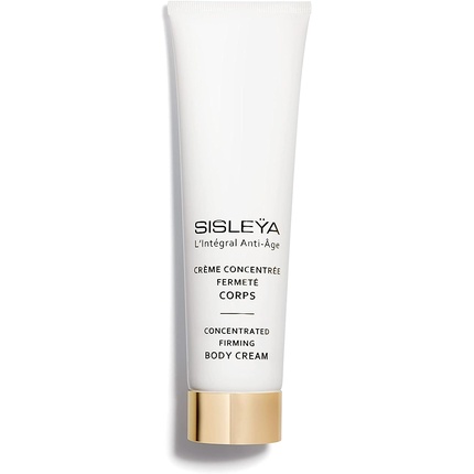 SISLEY Sisleya l'Integ A A Ferm Corps 150 ml