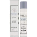 SISLEY SisleYouth A Pollution 40 ml