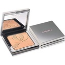 SISLEY Blur Expert