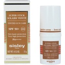 SISLEY SOLEIL Super Sol Spf 50+ Teintee stick